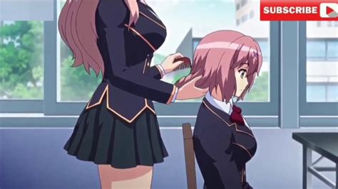 hentai futa|Free Hentai Video Streams Online in 720p, 1080p HD